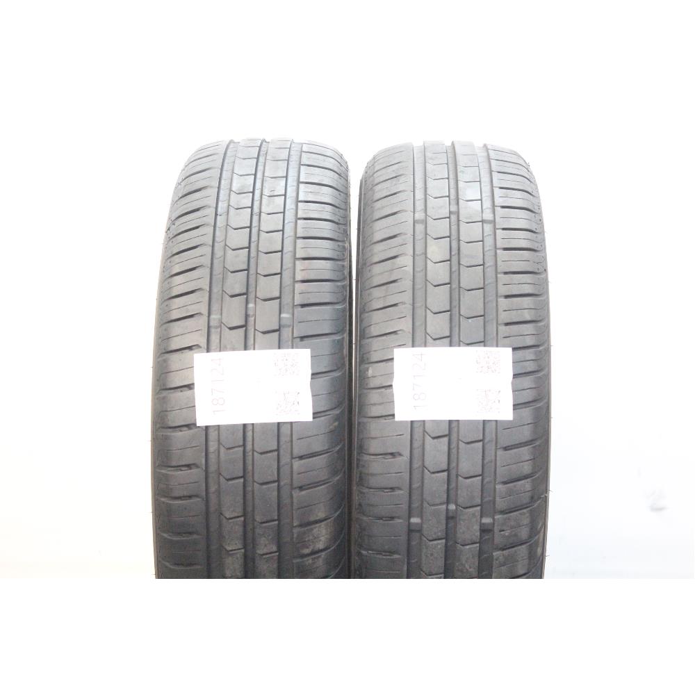 175 65 R14 82H LINGLONG COMFORT MASTER 