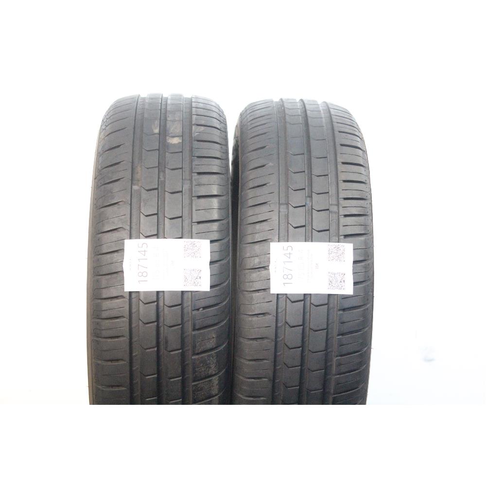 175 65 R14 82H LINGLONG COMFORT MASTER 