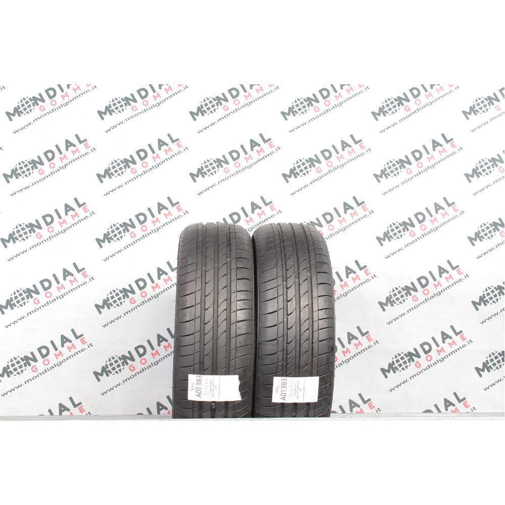 175 65 R14 82H LINGLONG GRENMAX HP