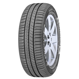 175 65 R14 82H  MICHELIN Energy Saver +