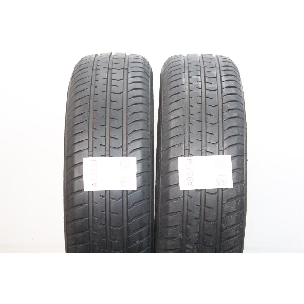 175 65 R14 82H M+S DOUBLESTAR MAXIMUM DH03