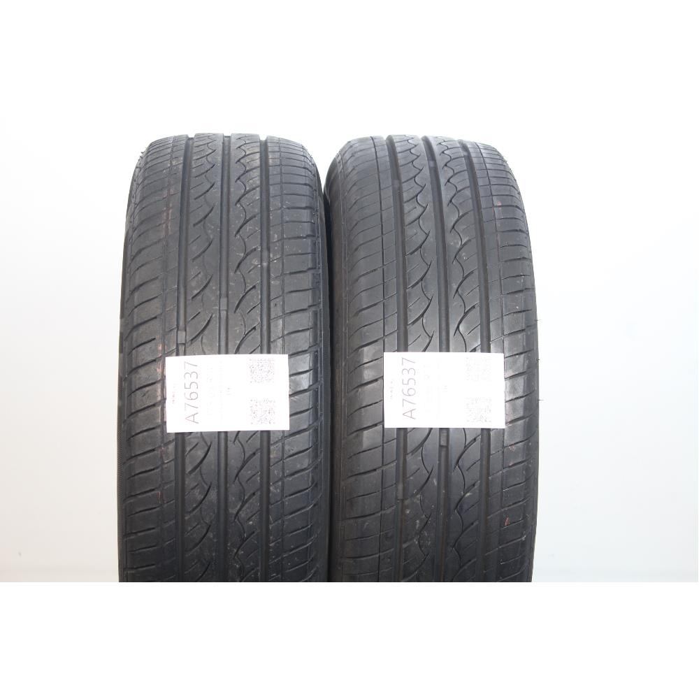 175 65 R14 82H M+S HIFLY HF201