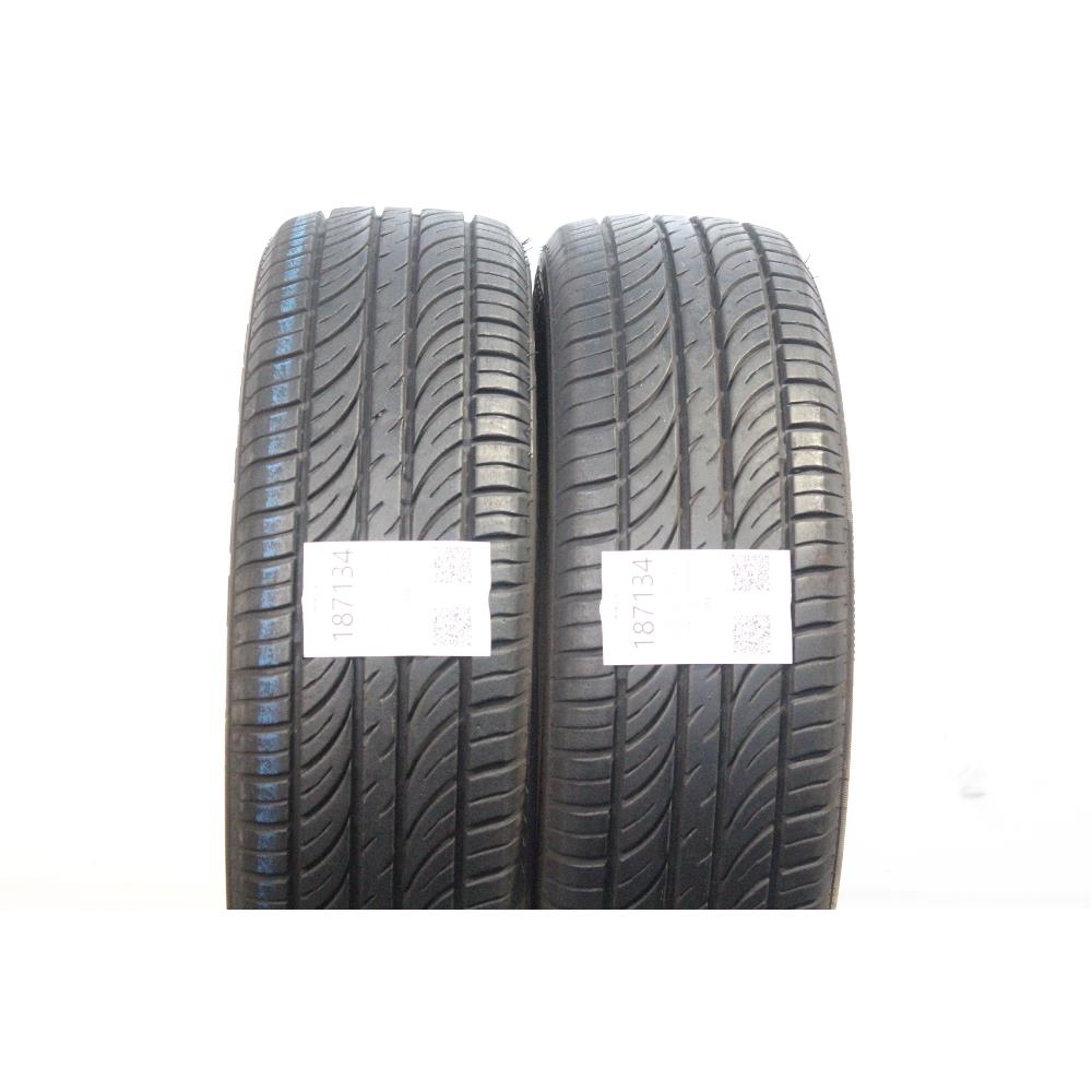 175 65 R14 82H M+S MIRAGE MR-162