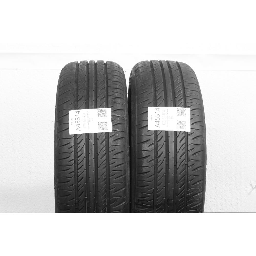 175 65 R14 82H M+S SAFERICH FRC16