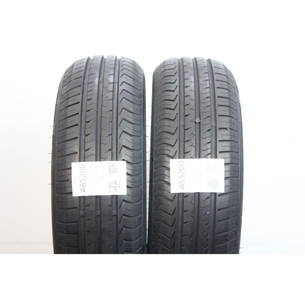 175 65 R14 82H M+S SONIX ECOPRO 99 