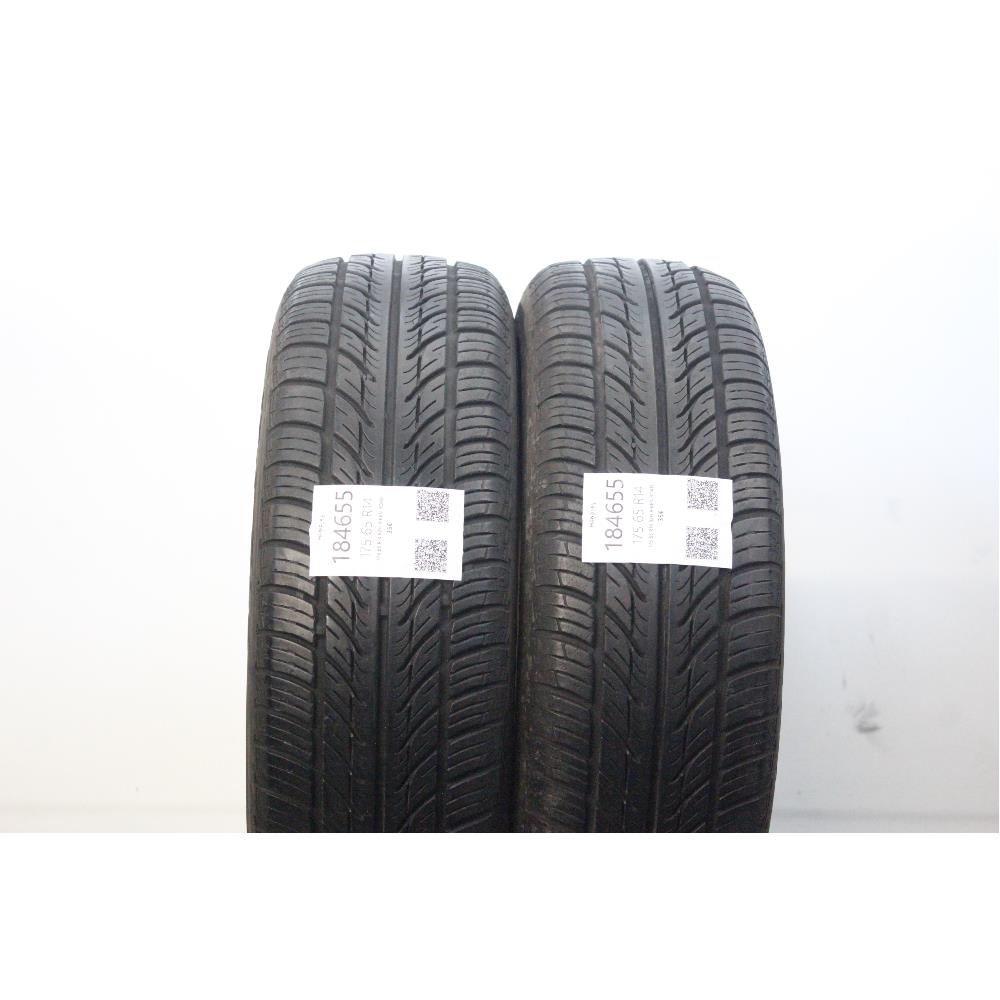 175 65 R14 82H RIKEN ROAD