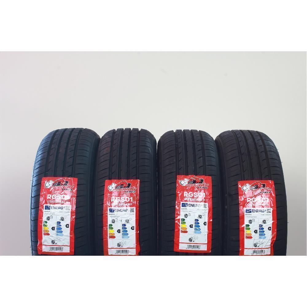 175 65 R14 82H ROADHOG RGS01