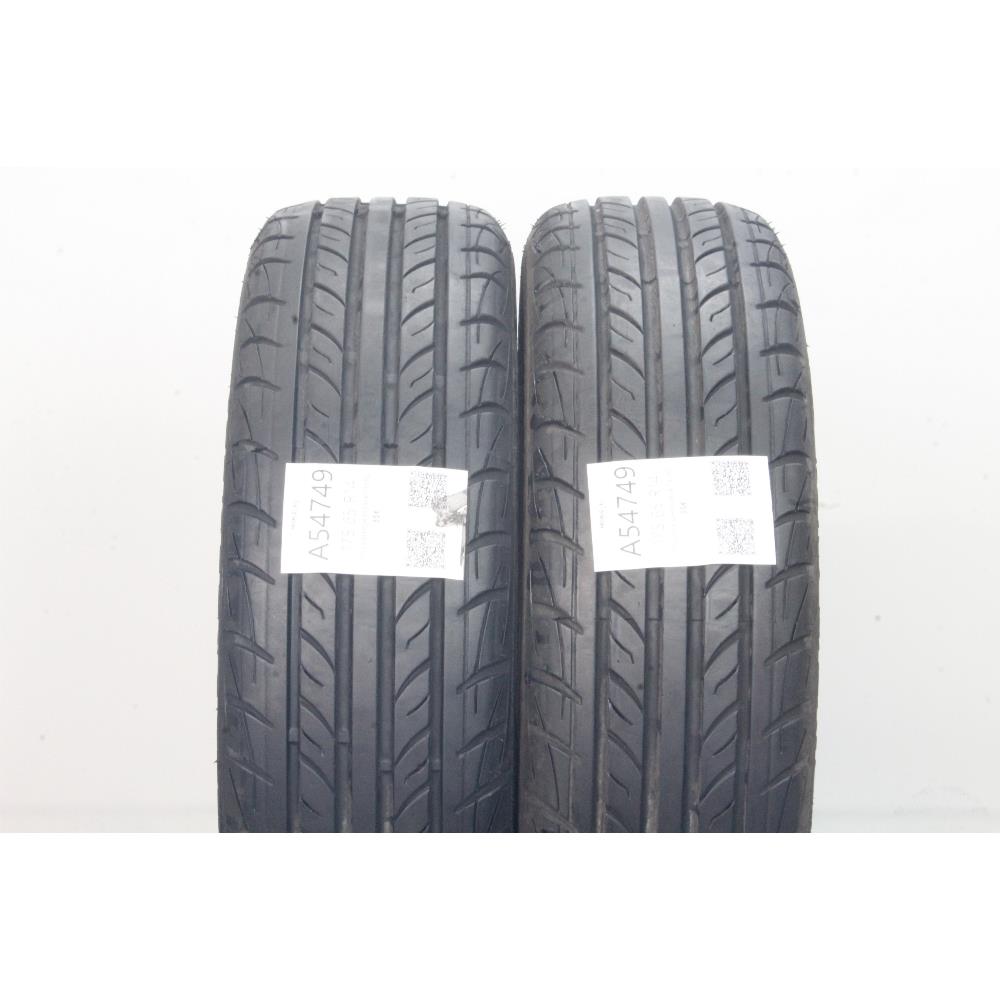 175 65 R14 82H ROSAVA ITEGRO 