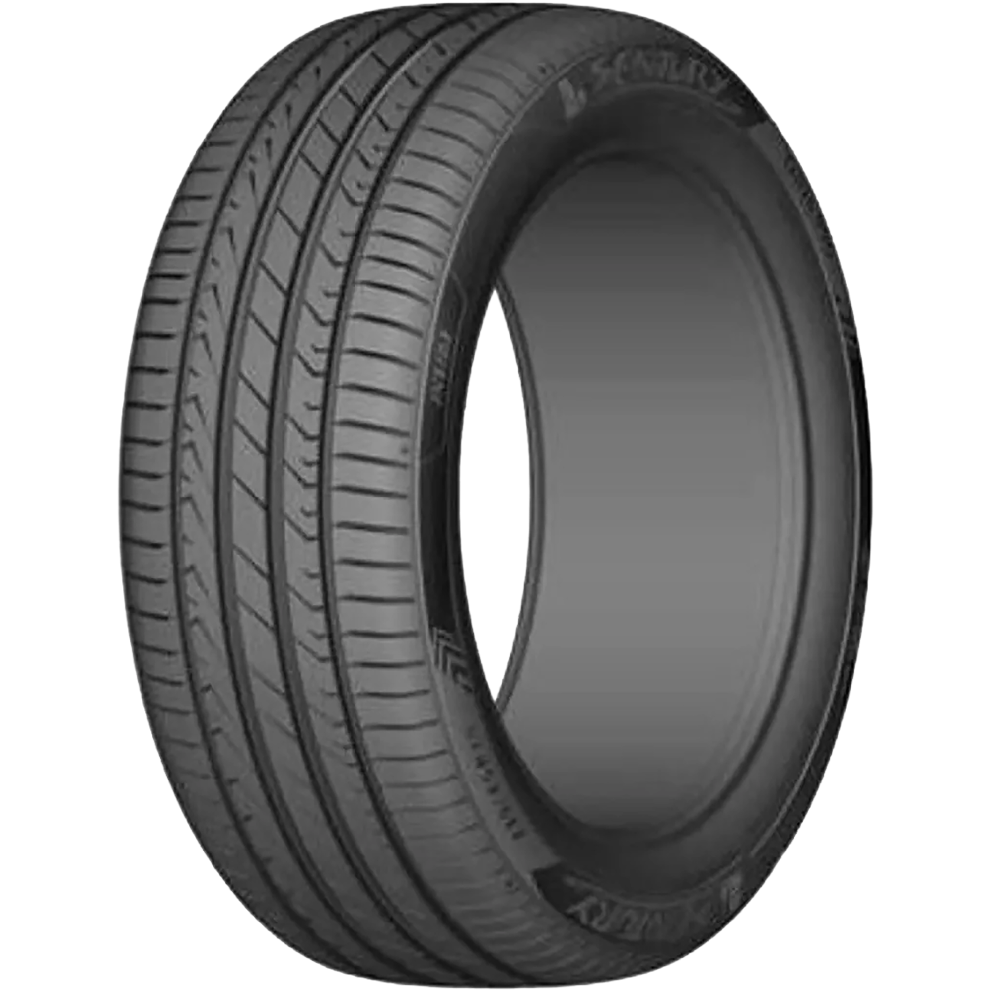 175 65 R14 82H SENTURY QIRIN 990