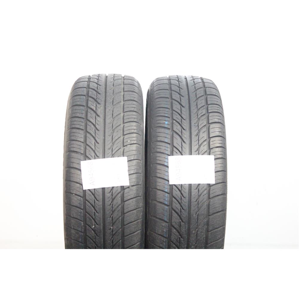 175 65 R14 82H STRIAL TOURING 