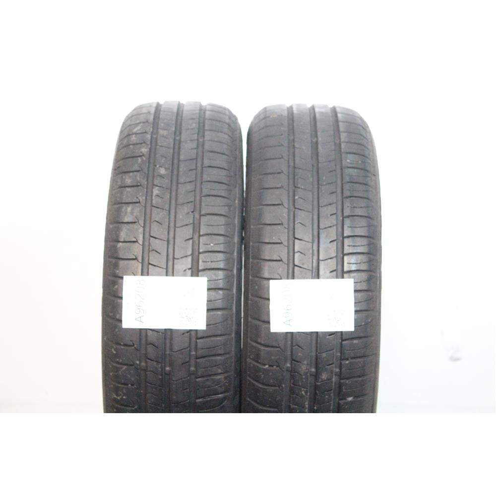 175 65 R14 82H SUNWIDE RS-ZERO