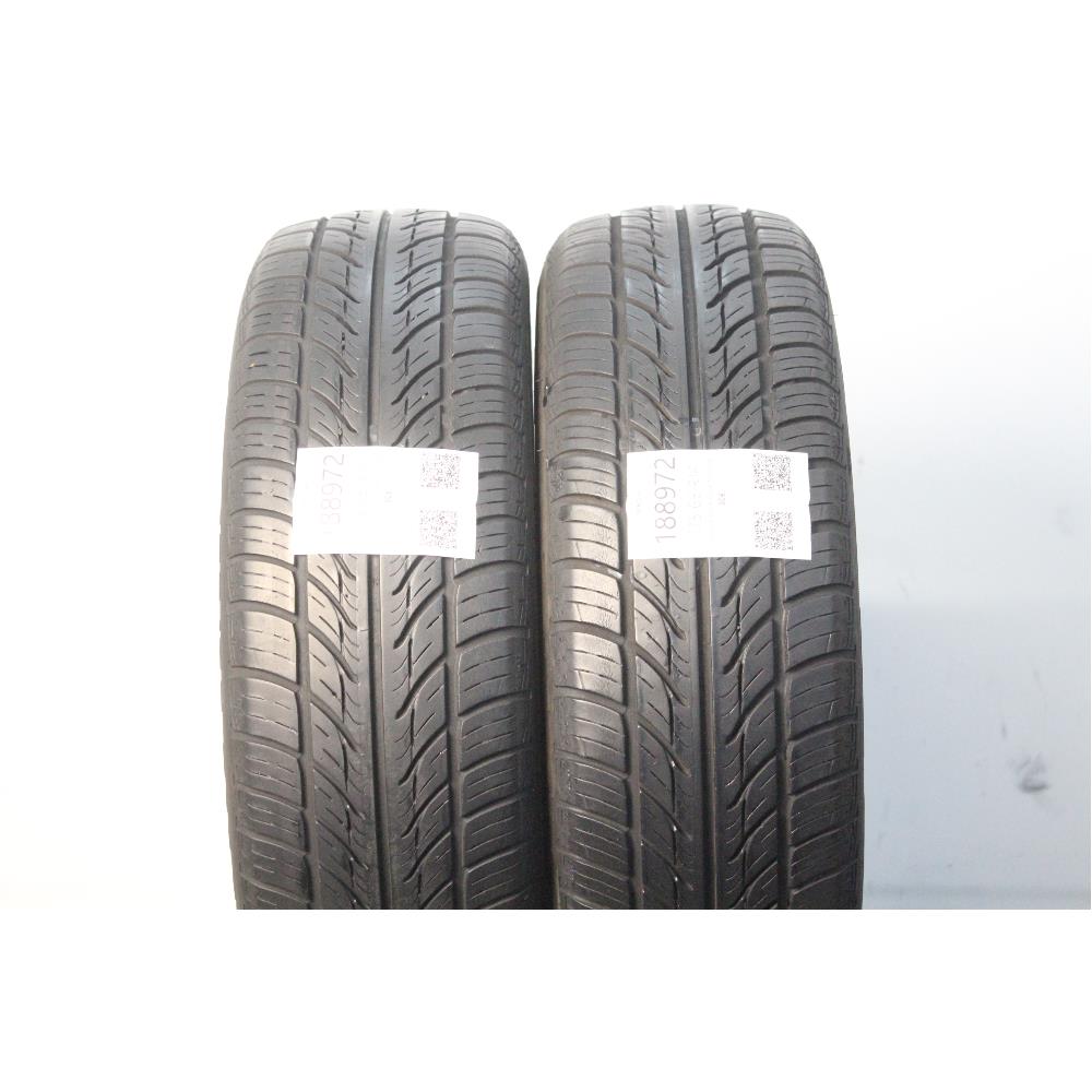 175 65 R14 82H TIGAR TOURING