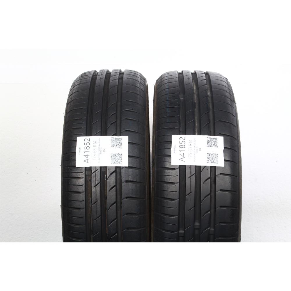 175 65 R14 82H WESTLAKE ZUPER ECO Z-107