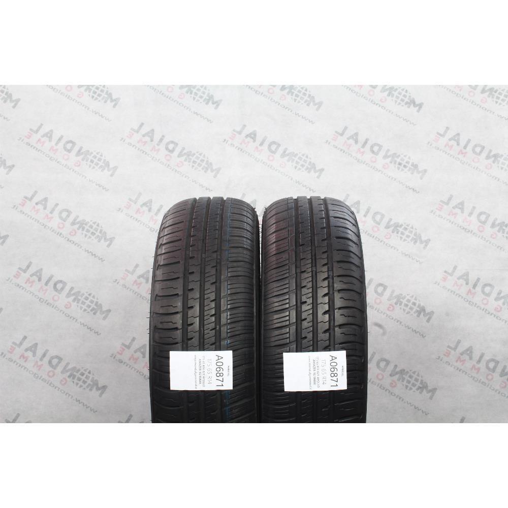 175 65 R14 82T APOLLO AMAZER 3G MAXX