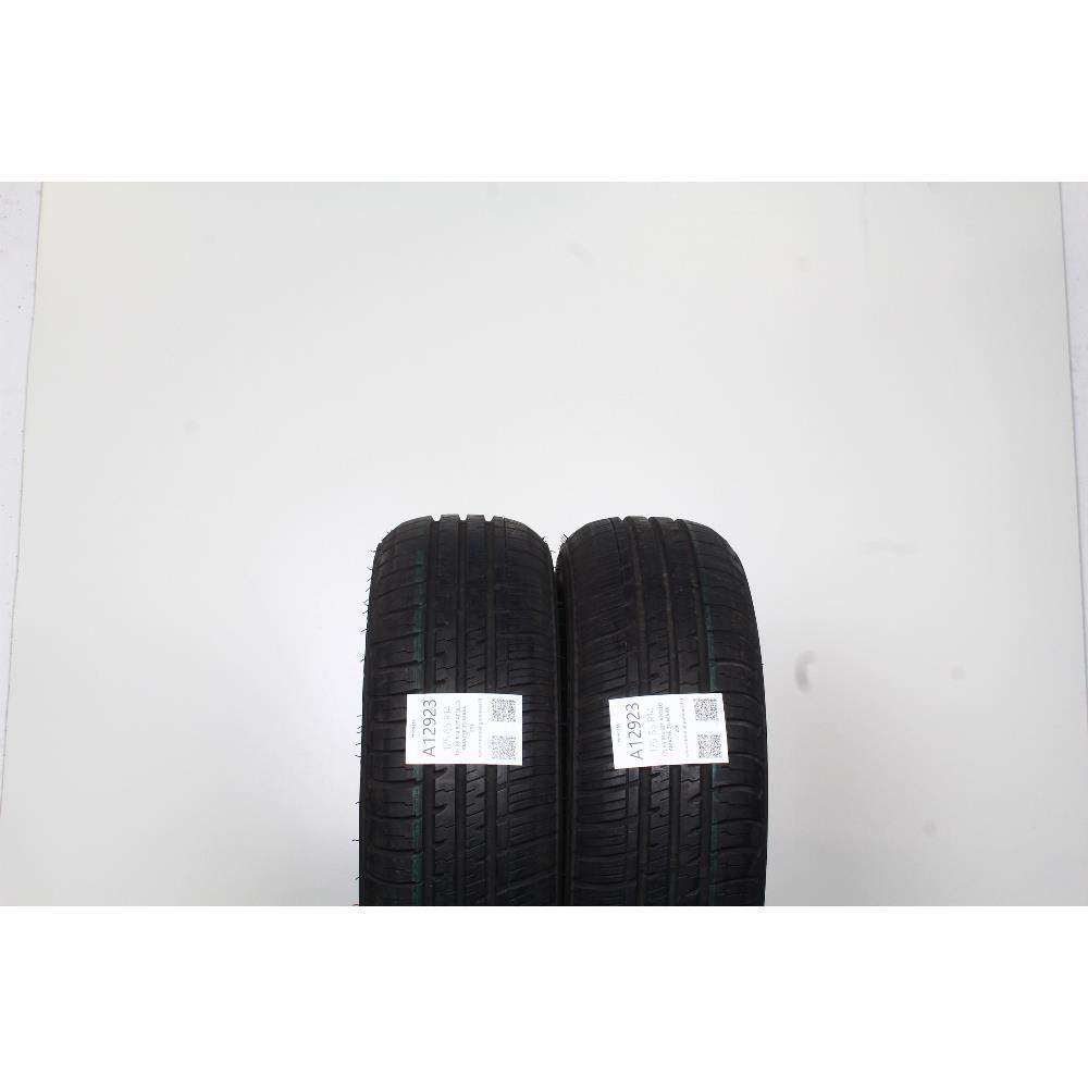 175 65 R14 82T APOLLO AMAZER 3G MAXX