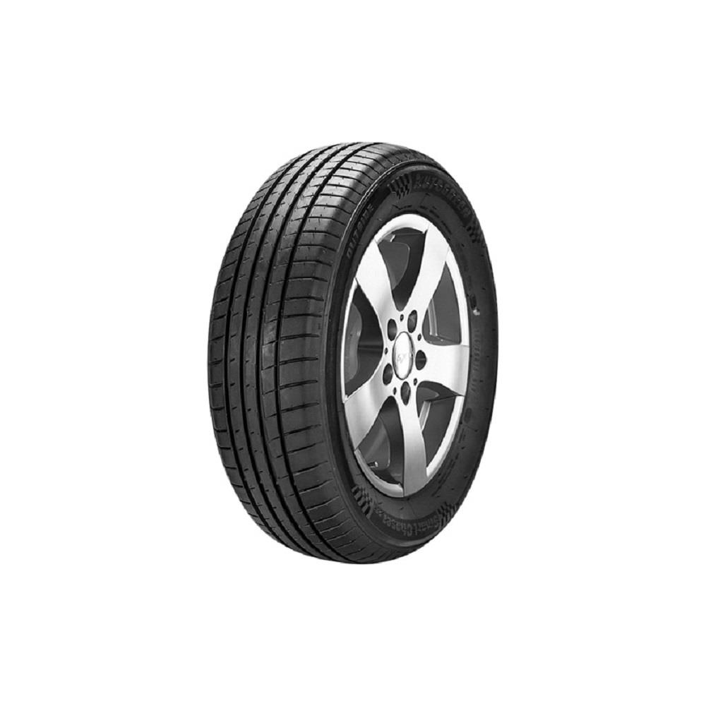 175 65 R14 82T Autogreen Sport Chaser