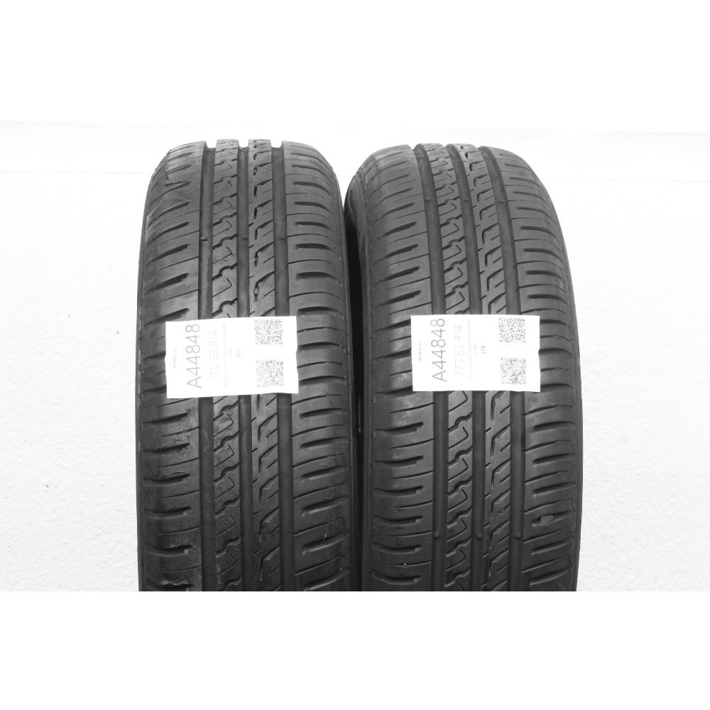 175 65 R14 82T BARUM BRAVURIS 5 HM