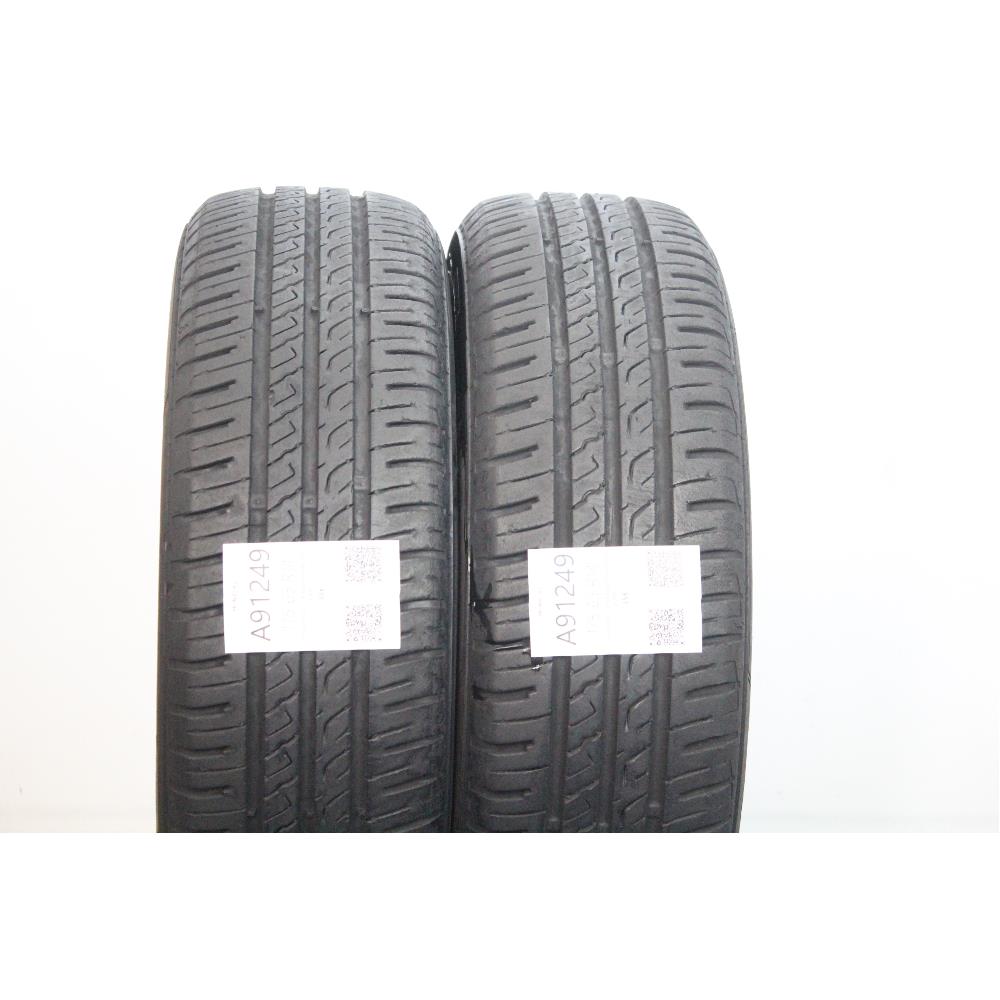 175 65 R14 82T BARUM BRAVURIS 5 HM