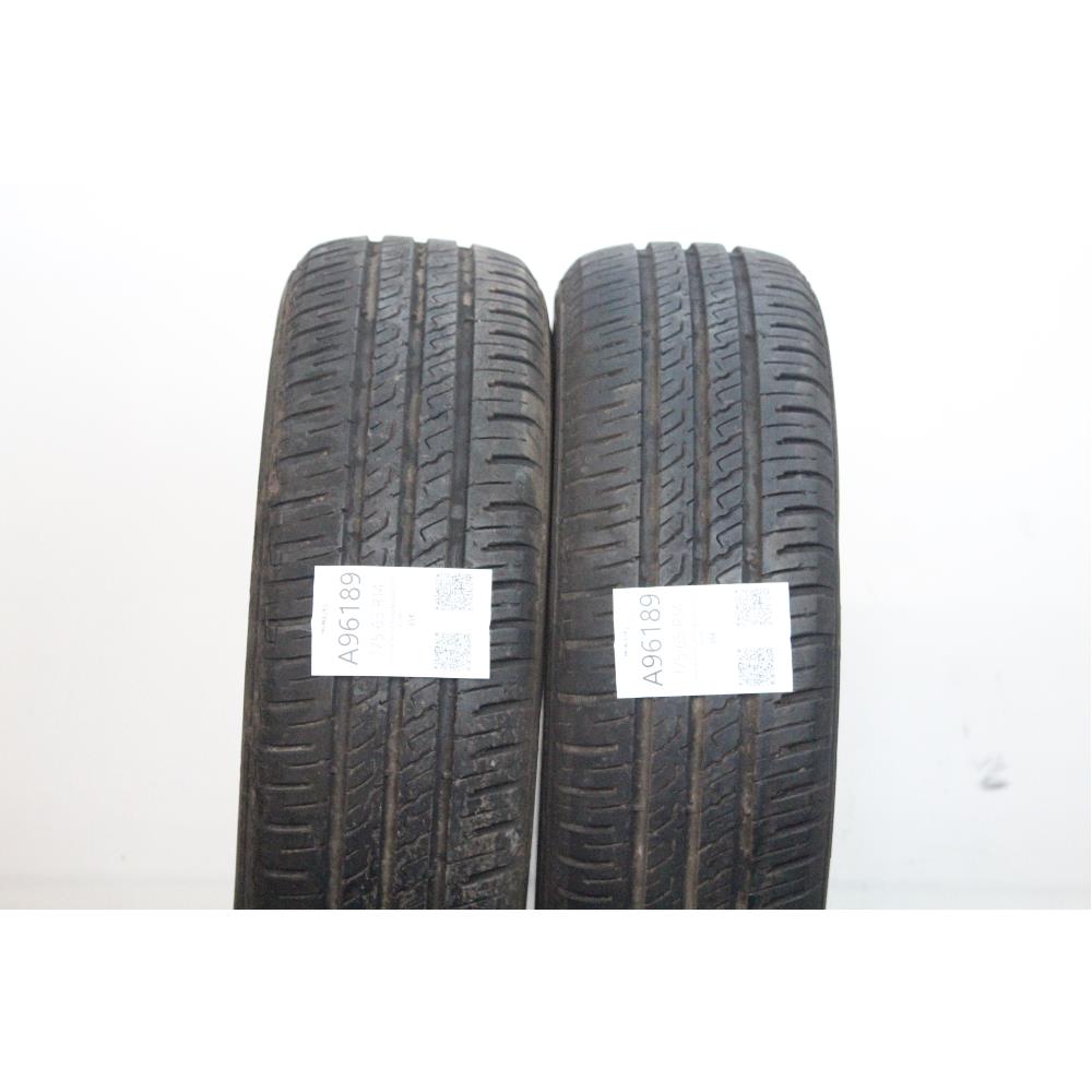 175 65 R14 82T BARUM BRAVURIS 5 HM