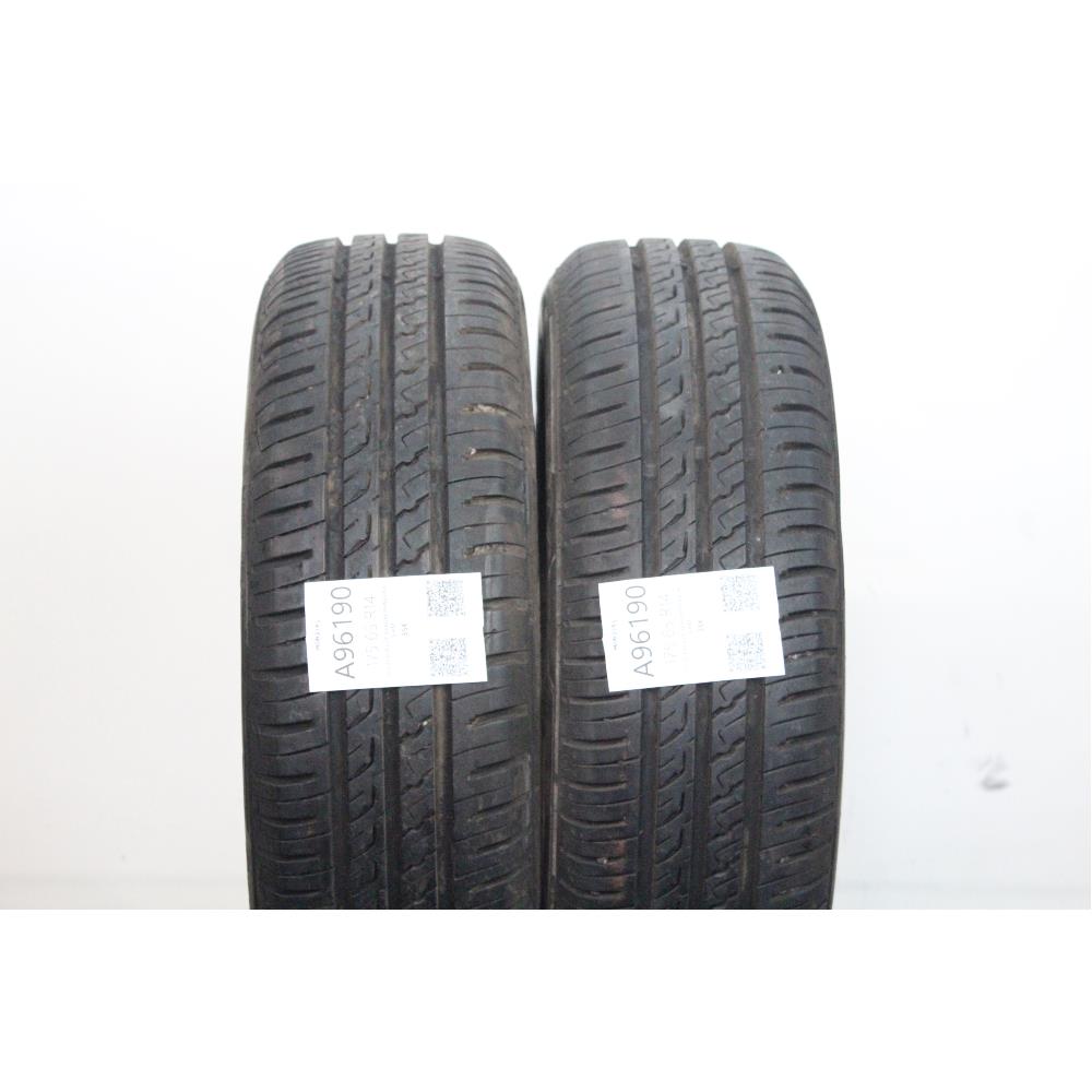 175 65 R14 82T BARUM BRAVURIS 5 HM