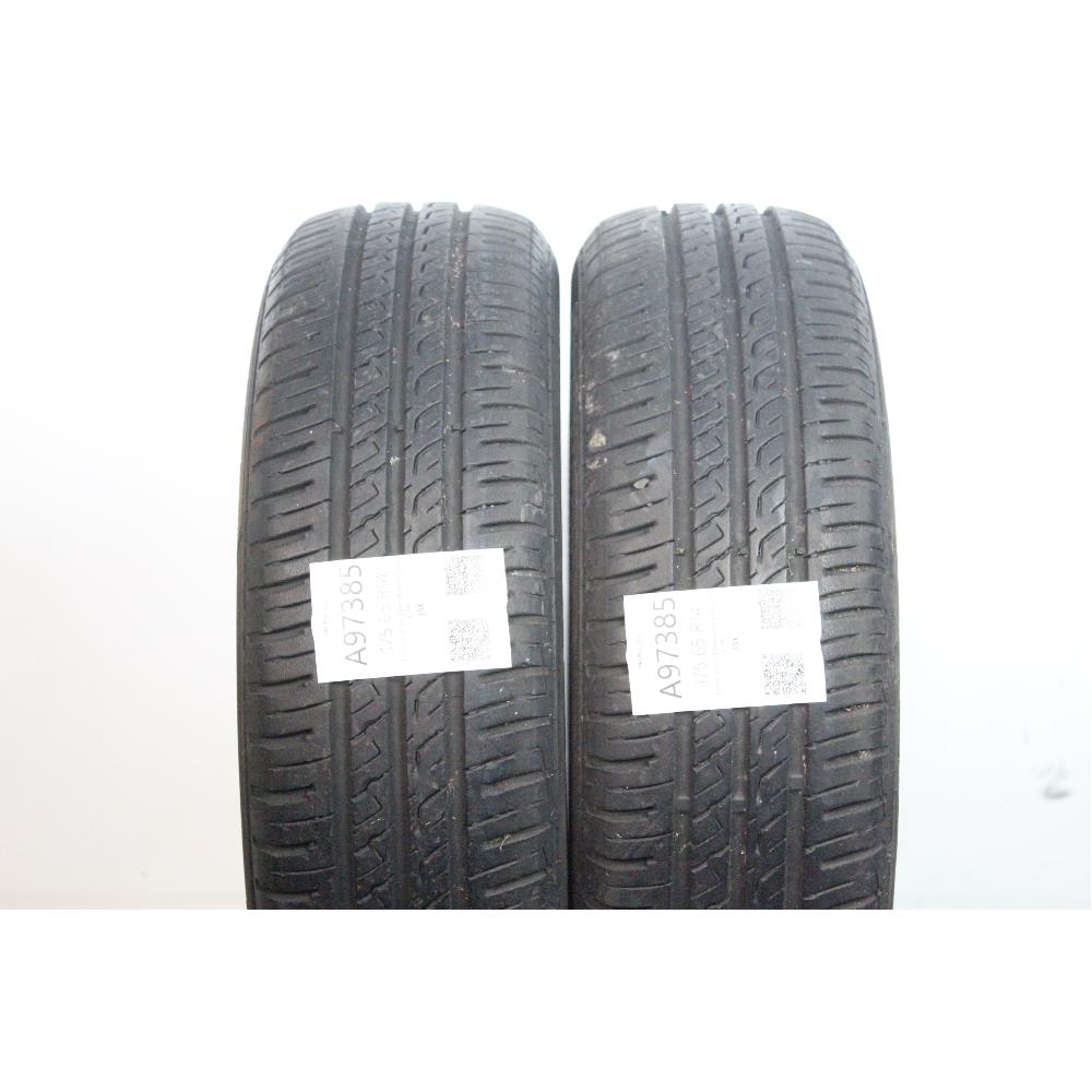 175 65 R14 82T BARUM BRAVURIS 5 HM