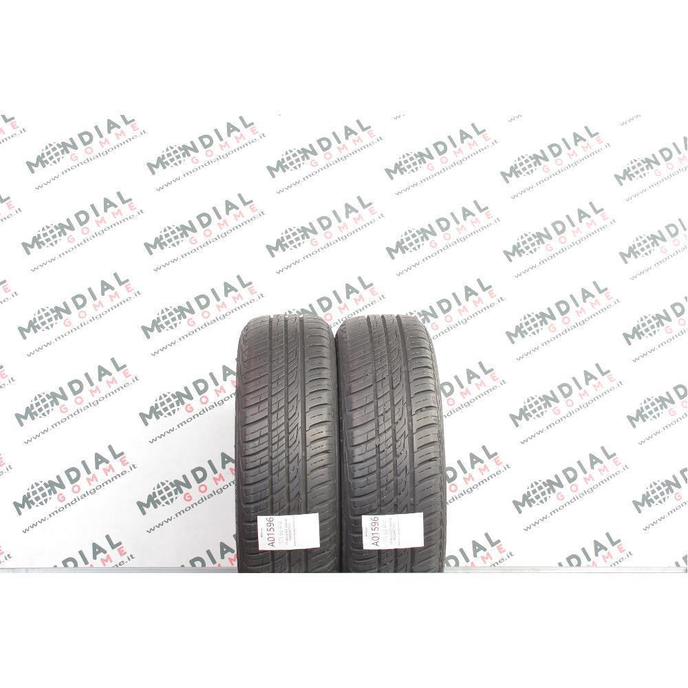 175 65 R14 82T BARUM BRILLANTIS 2