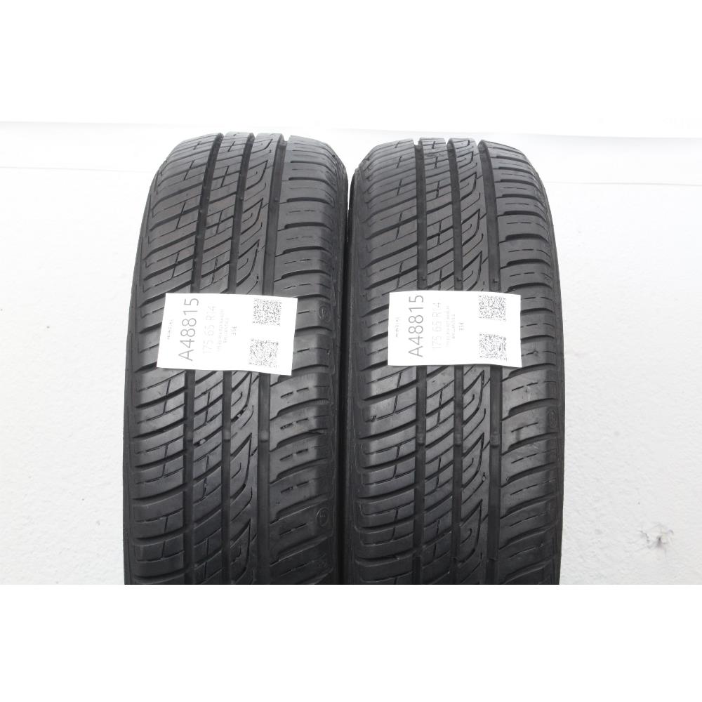 175 65 R14 82T BARUM BRILLANTIS 2 
