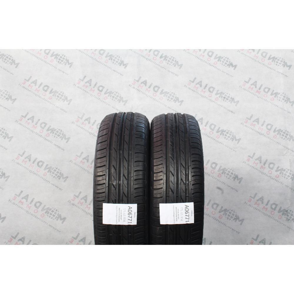 175 65 R14 82T BRIDGESTONE B280