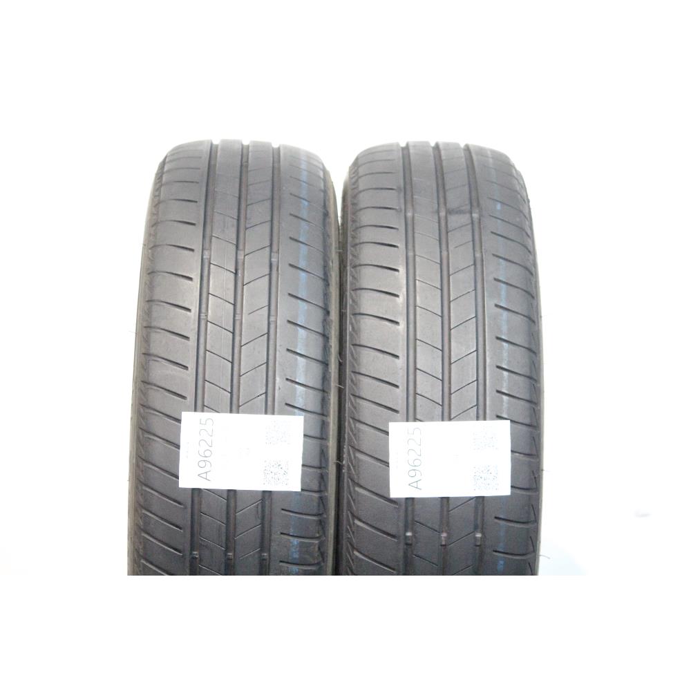 175 65 R14 82T BRIDGESTONE TURANZA T005