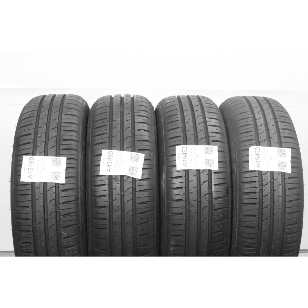 175 65 R14 82T CEAT ECO DRIVER