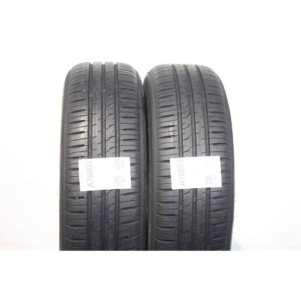 175 65 R14 82T CEAT ECO DRIVER