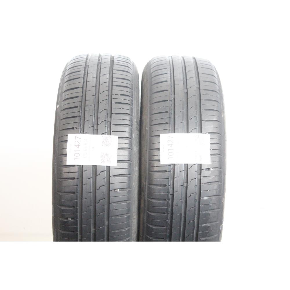 175 65 R14 82T CEAT ECO DRIVER