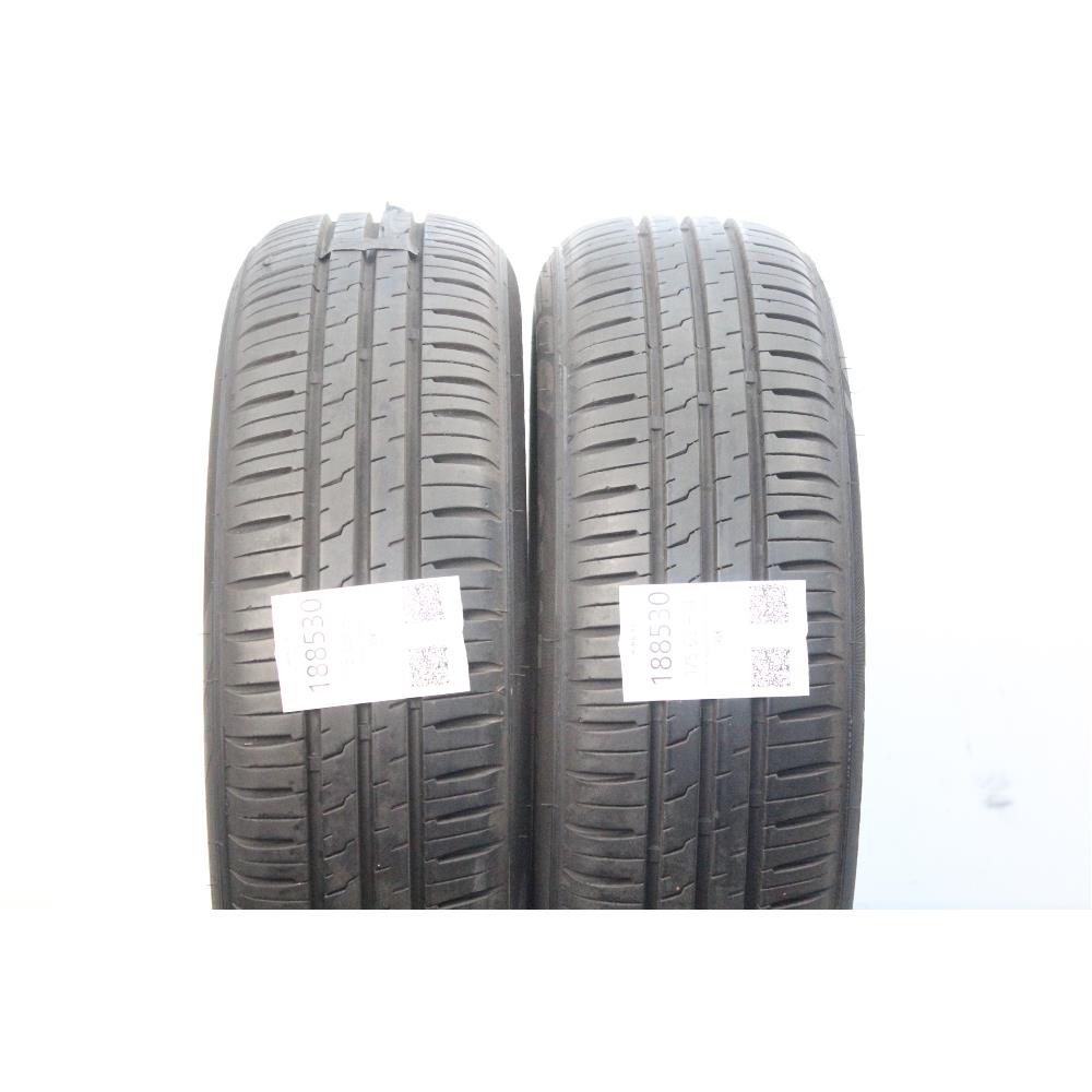 175 65 R14 82T CEAT ECO DRIVER