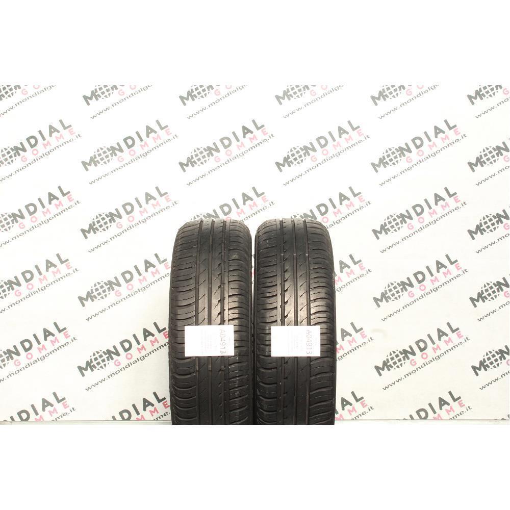 175 65 R14 82T CONTINENTAL CONTIECOCONTACT3