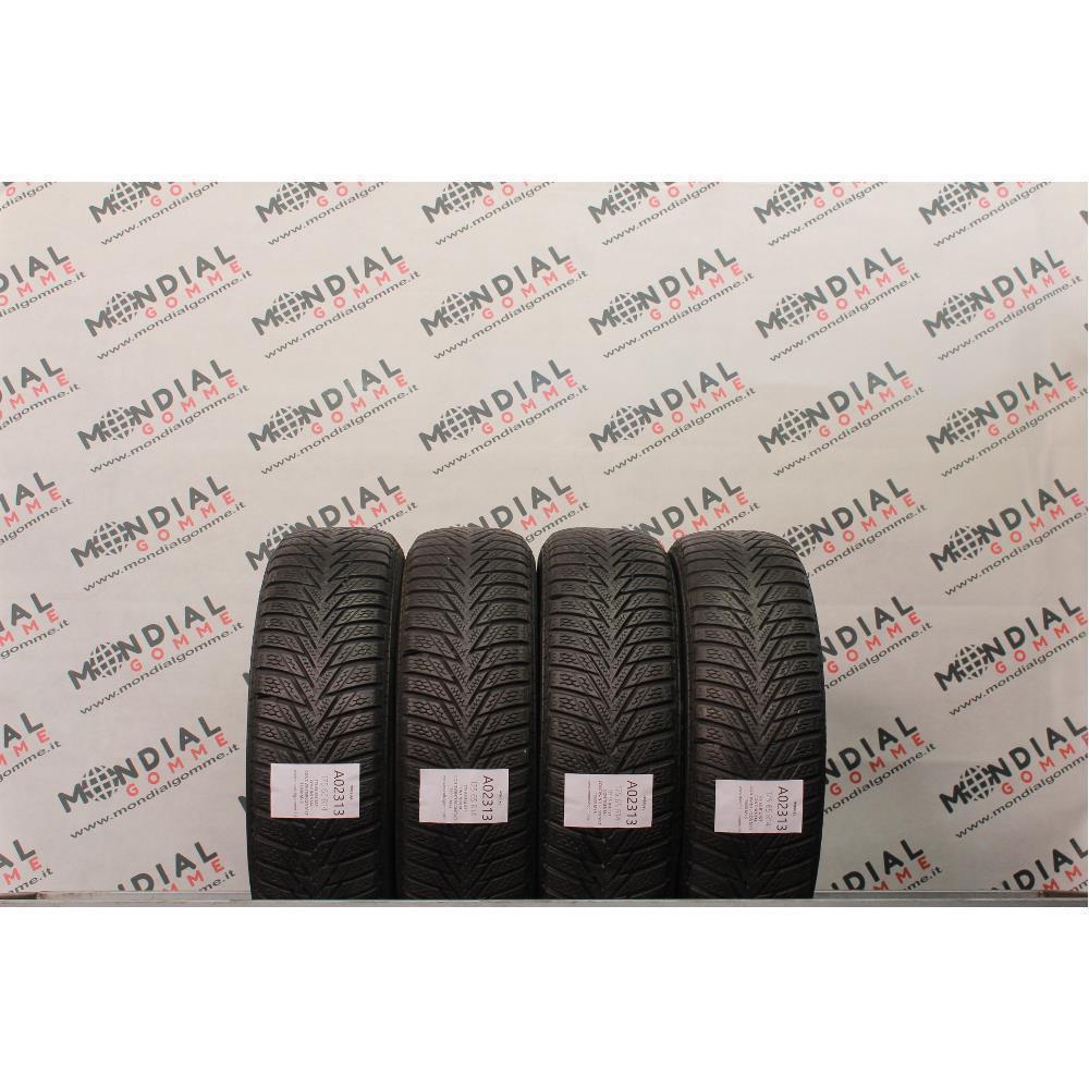 175 65 R14 82T CONTINENTAL CONTIWINTERCONTACT TS800 M+S
