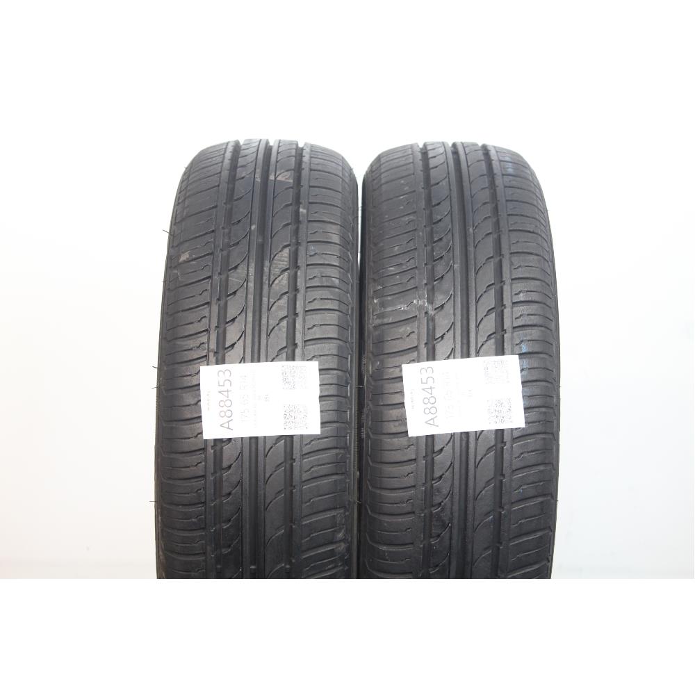 175 65 R14 82T DOUBLECOIN DC-88