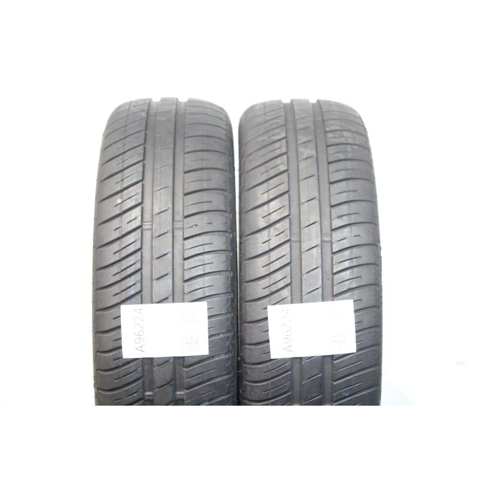 175 65 R14 82T DUNLOP STREET RESPONSE 2 