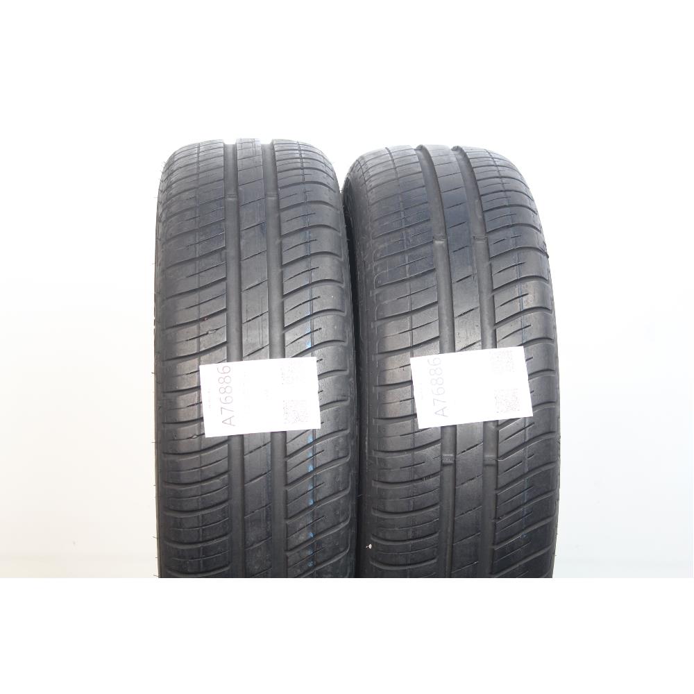 175 65 R14 82T DUNLOP STREET RESPONSE 2 