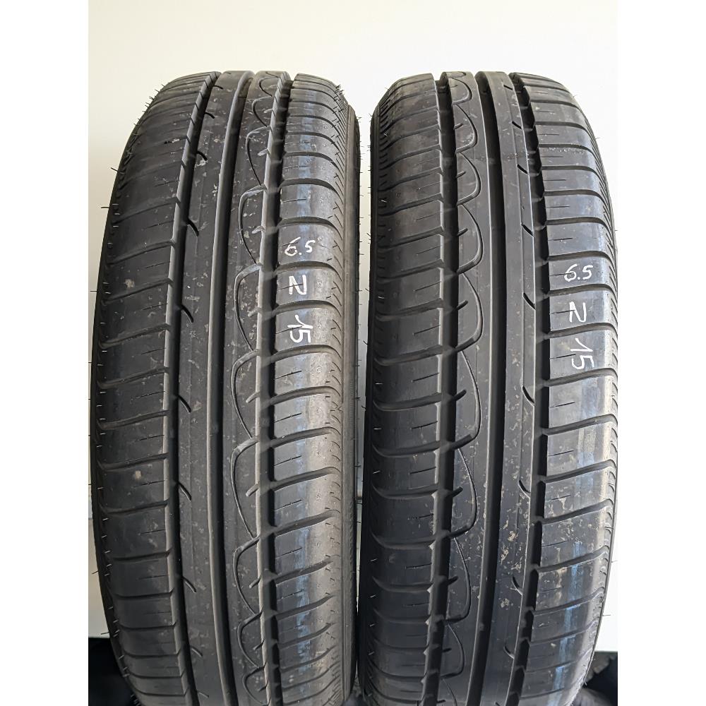 175 65 R14 82T Dunlop StreetResponse 2