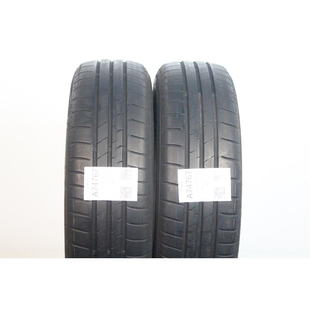 175 65 R14 82T FALKEN SINCERA SN110