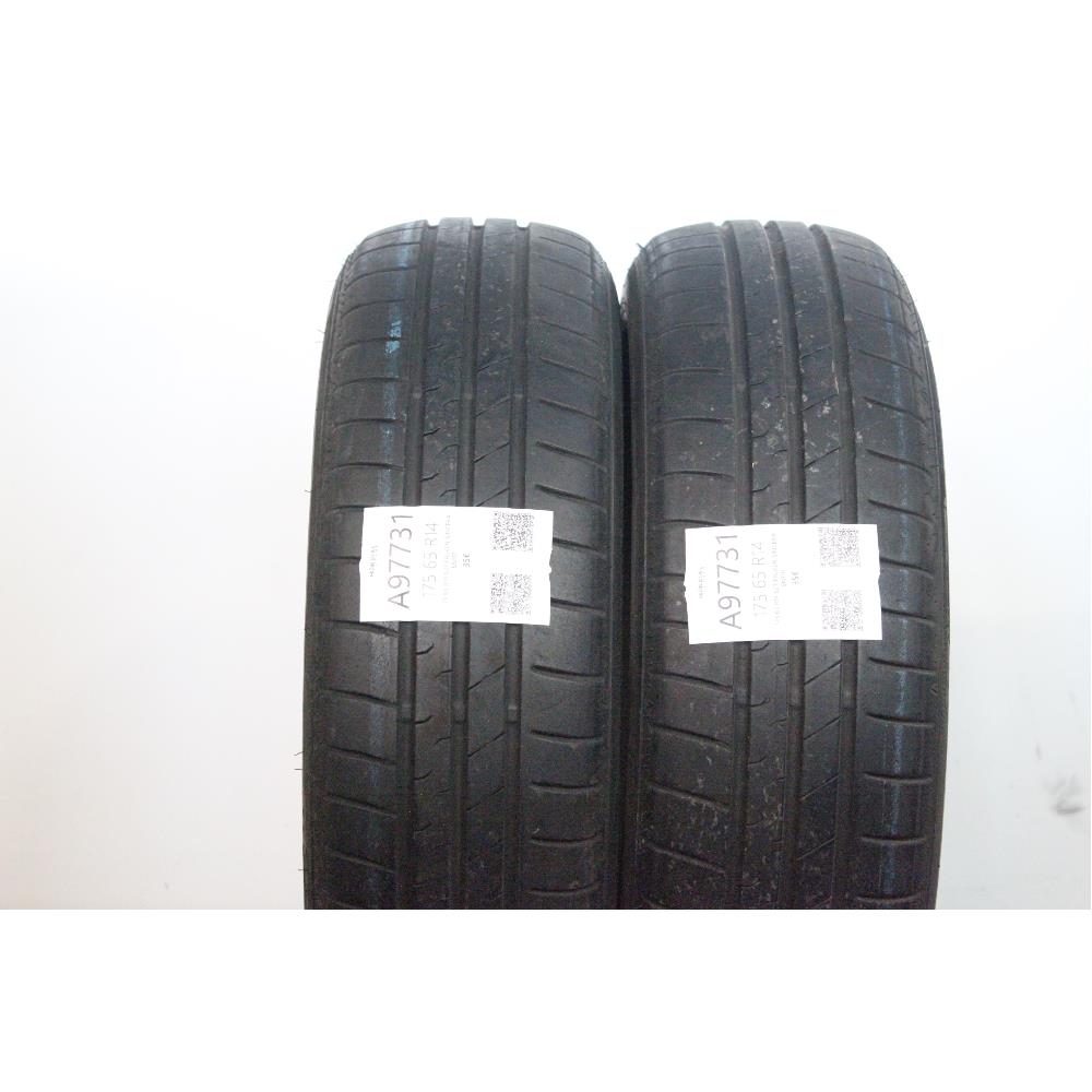 175 65 R14 82T FALKEN SINCERA SN110