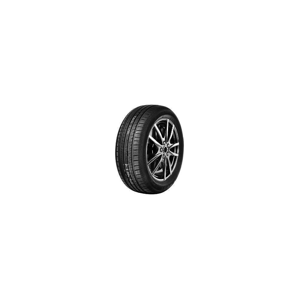 175 65 R14 82T  FIREMAX FM601