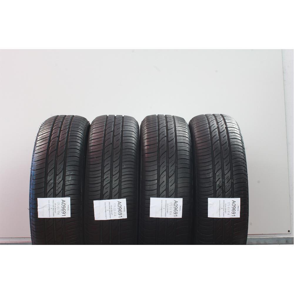 175 65 R14 82T FIRESTONE MULTIHAWK 2