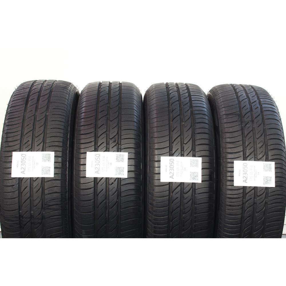 175 65 R14 82T FIRESTONE MULTIHAWK 2