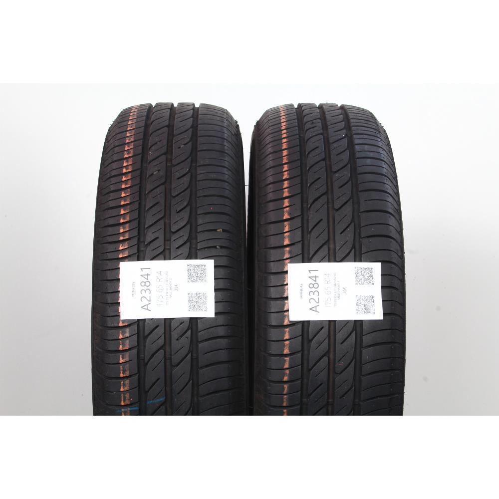 175 65 R14 82T FIRESTONE MULTIHAWK 2