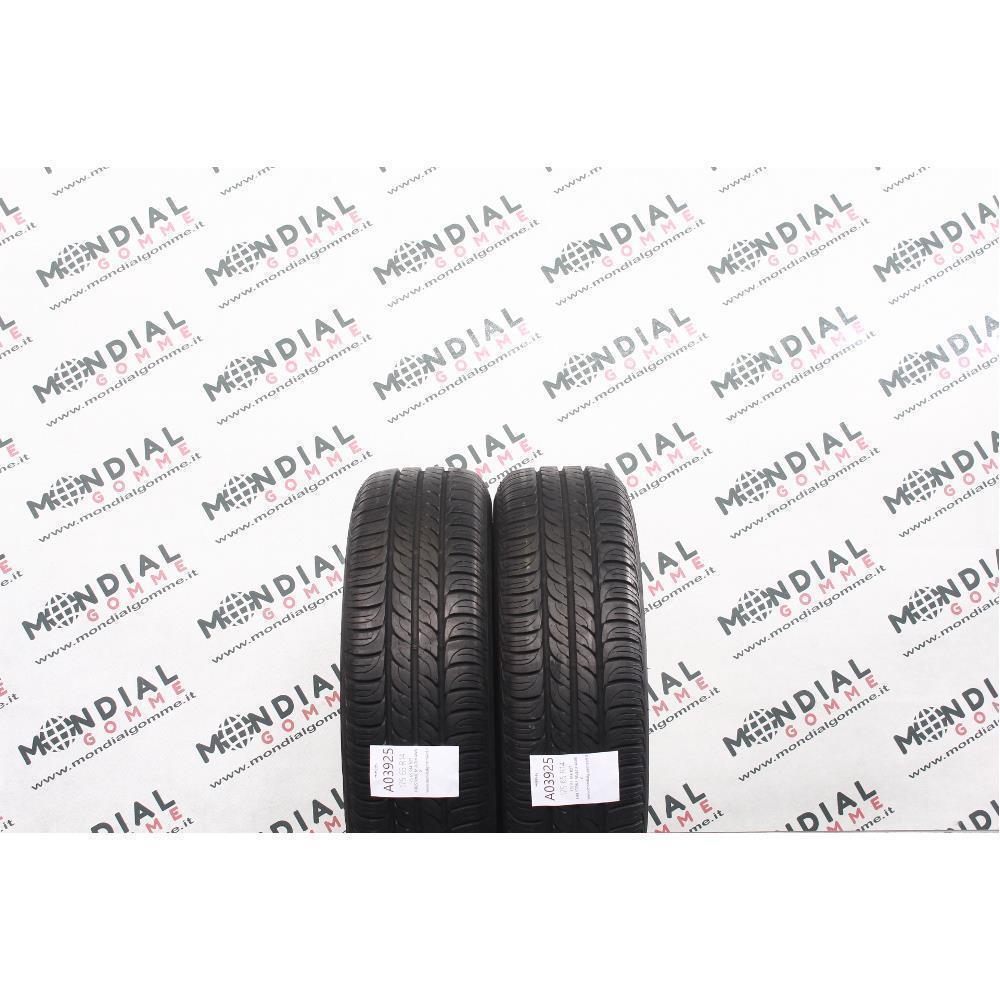175 65 R14 82T FIRESTONE MULTIHAWK 2