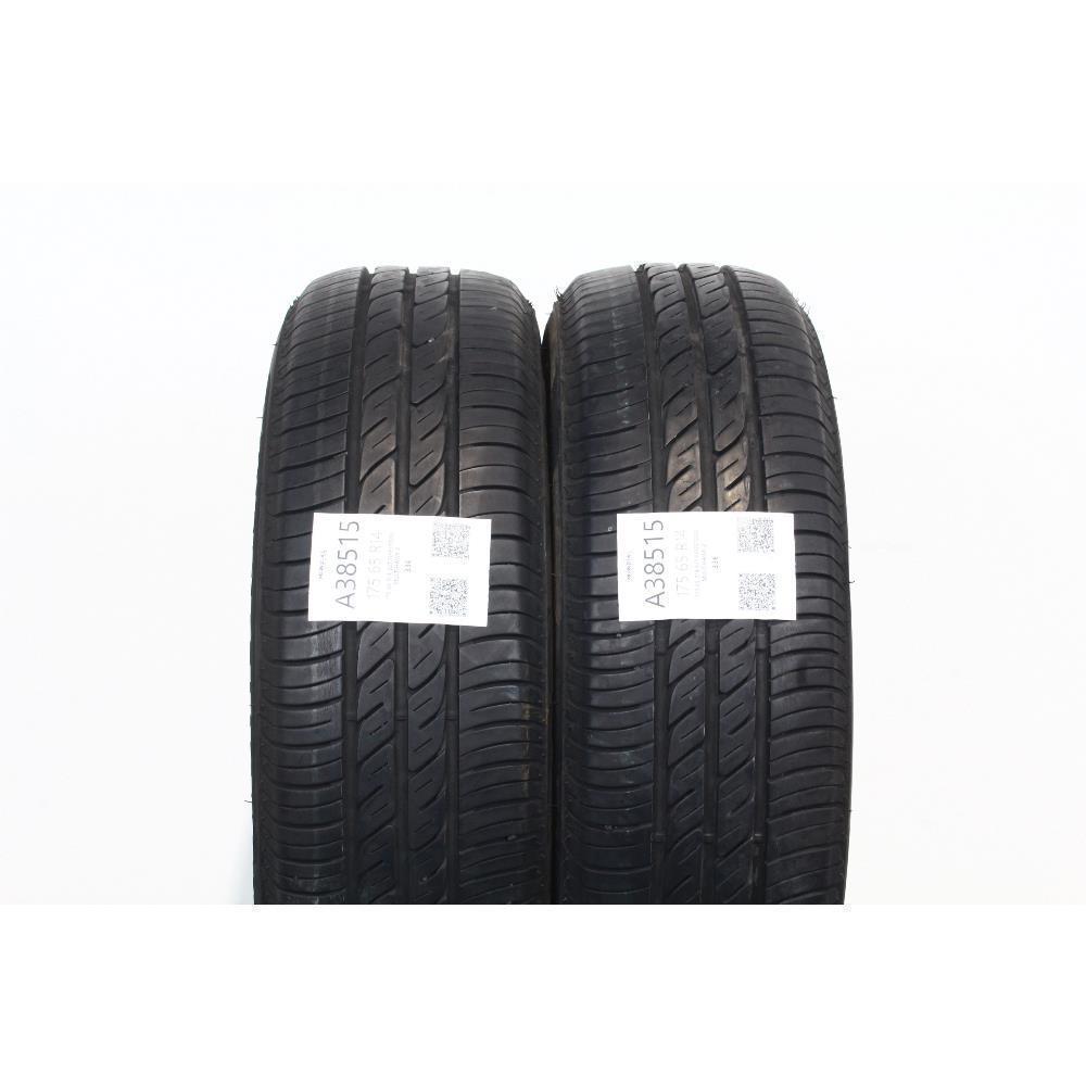 175 65 R14 82T FIRESTONE MULTIHAWK 2