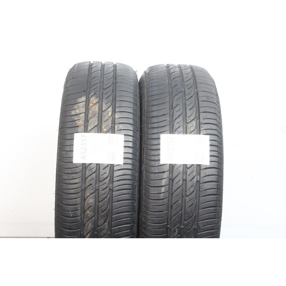 175 65 R14 82T FIRESTONE MULTIHAWK 2