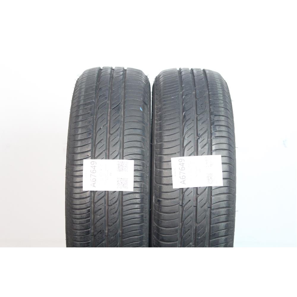 175 65 R14 82T FIRESTONE MULTIHAWK 2