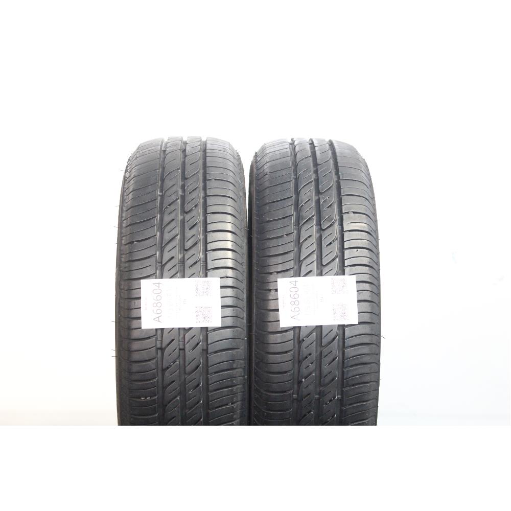 175 65 R14 82T FIRESTONE MULTIHAWK 2